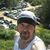 Tim Guynn's profile image