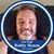 James R Oechsle Jr.'s profile image