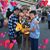 Edith Fajardo Rodenhurst's profile image