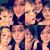 Melissa Rae's profile image