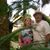 Sandy Dristell Depauw's profile image