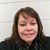 Mary Wayland's profile image