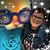 Jeannie Murray Pinkman's profile image