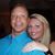 Darrin Forte's profile image