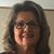 Juanita Rodriguez's profile image