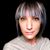 Sylecia Johnston's profile image