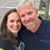 Nicki Jones Cromer's profile image