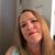 Tammy Brown's profile image