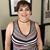 Linda Niro's profile image