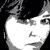 Maura Chenery's profile image