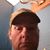 Brian Bolsinger's profile image