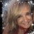 Alicia Krueger Elmore's profile image