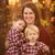 Melissa Pollard Wise's profile image