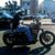 Steven Stoltz's profile image