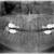 Jil Heiser's profile image