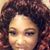 Veronica Bigred Herrington-Haynes's profile image