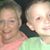Christy Coffman's profile image