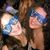 Trina Nemiroff's profile image