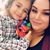 Diana Picazo's profile image