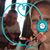 Jeanine French's profile image