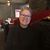 Merri M. Monks's profile image