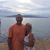 ToddandMary Ellis's profile image