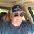 Todd Ford's profile image