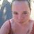 Rebecca Dove's profile image