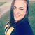 Courtney Tooke's profile image