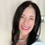 Theresa Marie Bolos's profile image