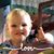Cleo B. Clark- Chase's profile image