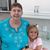 Karen Friedly's profile image