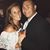 Aubree Garcia's profile image
