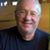 Michael Hudgins's profile image