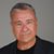 Steven Michael Palazzolo's profile image