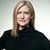 Crystal Vann Wallstrom's profile image