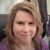 Yvonne Tomlin Vicuna's profile image
