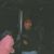 Dale Harrison's profile image