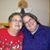 Barbara Harms's profile image