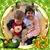 Sharon Stauss's profile image