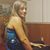 Stephanie Clodgo's profile image