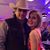 Kristi Moffett Miller's profile image