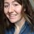 Lexi Schively's profile image