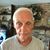 Tom Burg's profile image