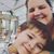 Julie Hether's profile image