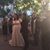 Katie Kirkpatrick's profile image