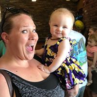 Dana Renee Elwell's profile image