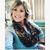 Natalie Taylor's profile image