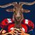 Lisa Cullity's profile image