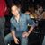 Gregory Calix's profile image